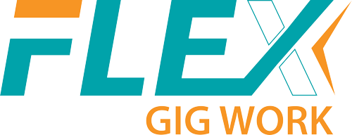 flexgigwork